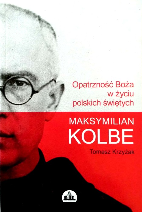Nowy Dokument 2017-11-13_39.jpg