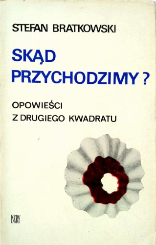 Nowy Dokument 2017-04-13_4.jpg