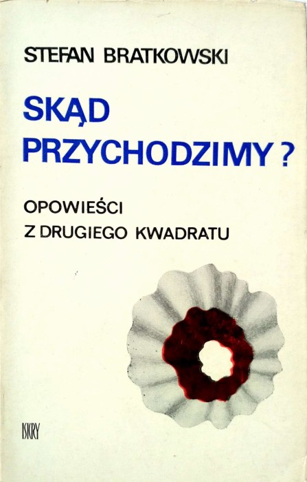 Nowy Dokument 2017-04-13_4.jpg