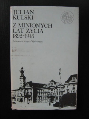 Zdjecia 027.jpg