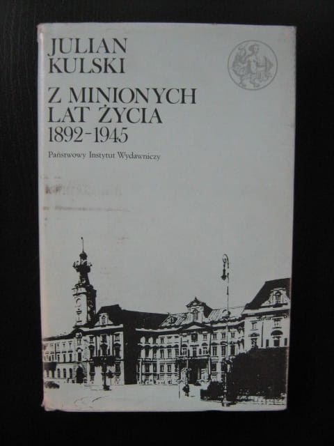 Zdjecia 027.jpg