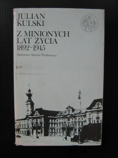 Zdjecia 027.jpg