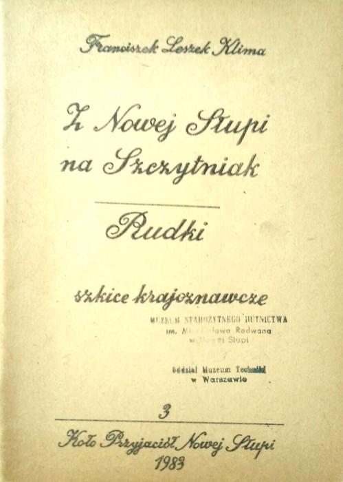 Nowy Dokument 2017-07-11_5.jpg