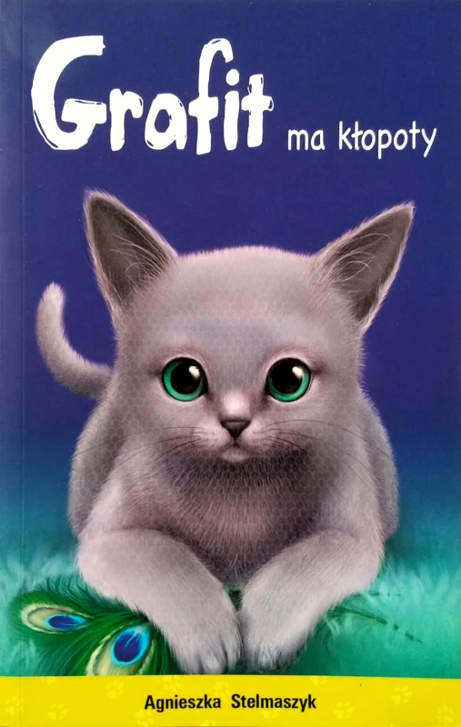 Nowy Dokument 2018-05-14_3.jpg
