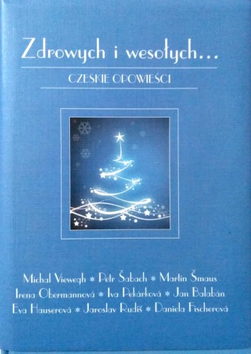 Nowy Dokument 2017-11-29_26.jpg