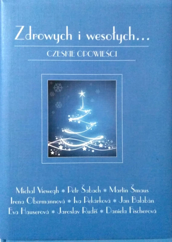 Nowy Dokument 2017-11-29_26.jpg