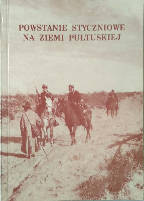 Nowy Dokument 2017-09-14_4.jpg