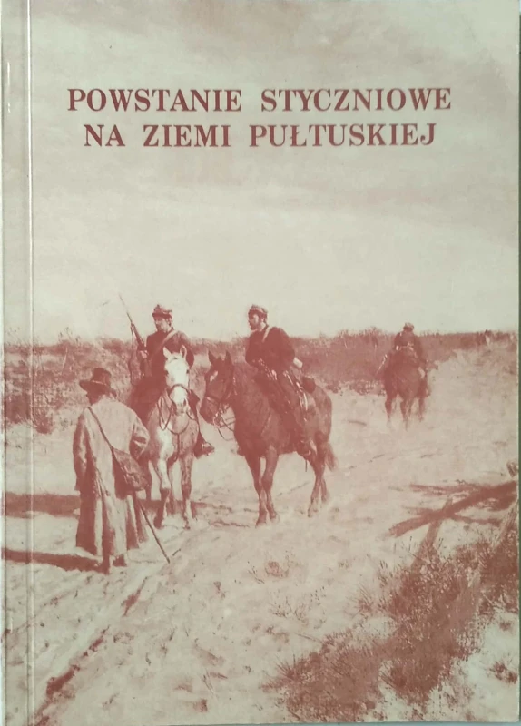 Nowy Dokument 2017-09-14_4.jpg