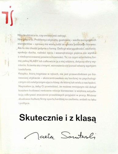 Nowy Dokument 2017-07-31_29.jpg