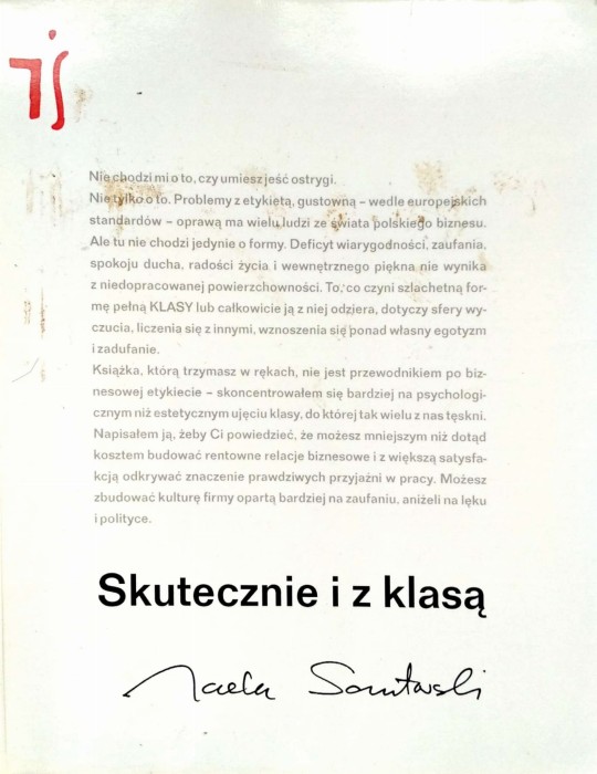 Nowy Dokument 2017-07-31_29.jpg