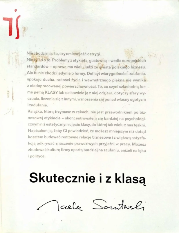 Nowy Dokument 2017-07-31_29.jpg