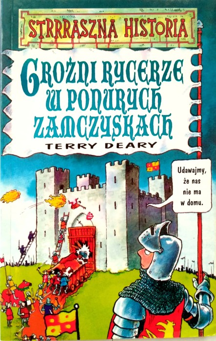 Nowy Dokument 2018-01-08_3.jpg