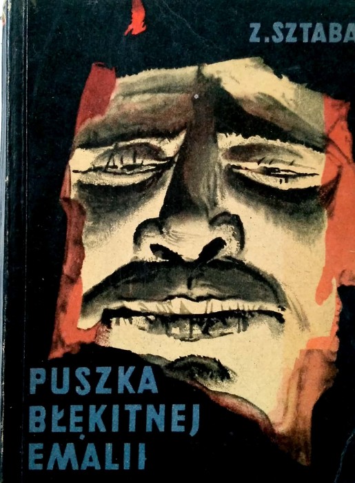 Nowy Dokument 2018-01-17_61.jpg