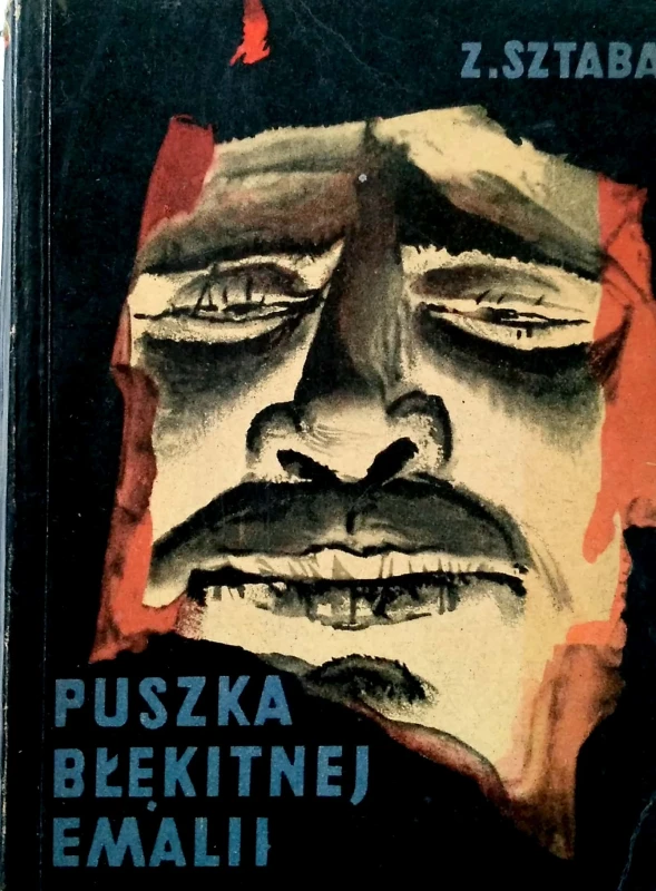 Nowy Dokument 2018-01-17_61.jpg