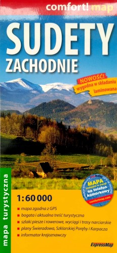Nowy Dokument 2018-09-17 14.47.28_28.jpg