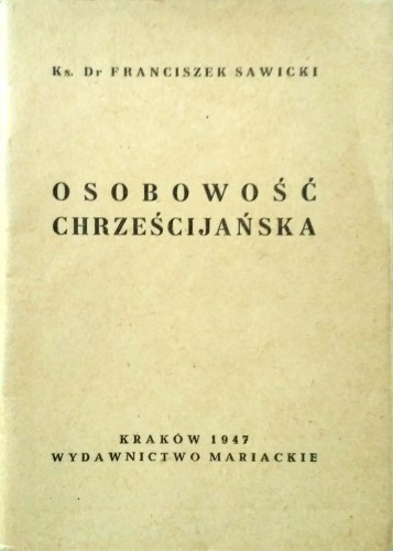 Nowy Dokument 2017-11-13_25.jpg