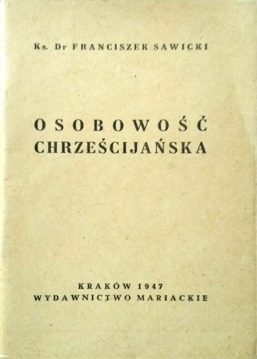 Nowy Dokument 2017-11-13_25.jpg