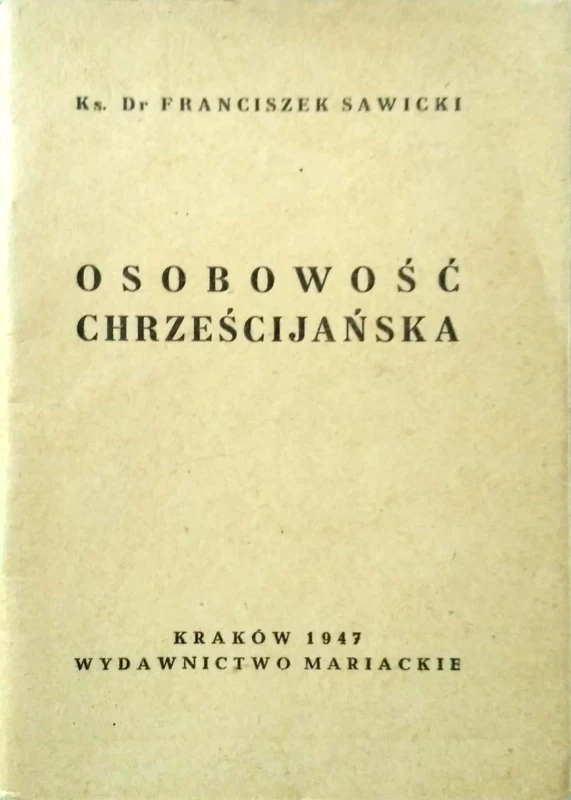 Nowy Dokument 2017-11-13_25.jpg