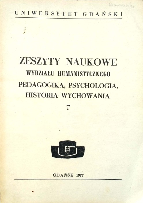 Nowy Dokument 2018-07-30_2.jpg