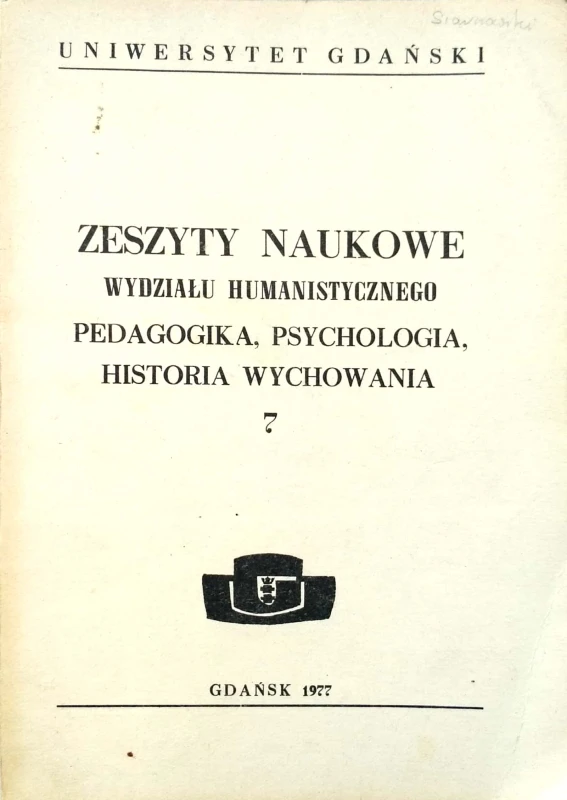 Nowy Dokument 2018-07-30_2.jpg