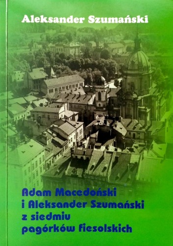 Nowy Dokument 2018-03-12_16.jpg