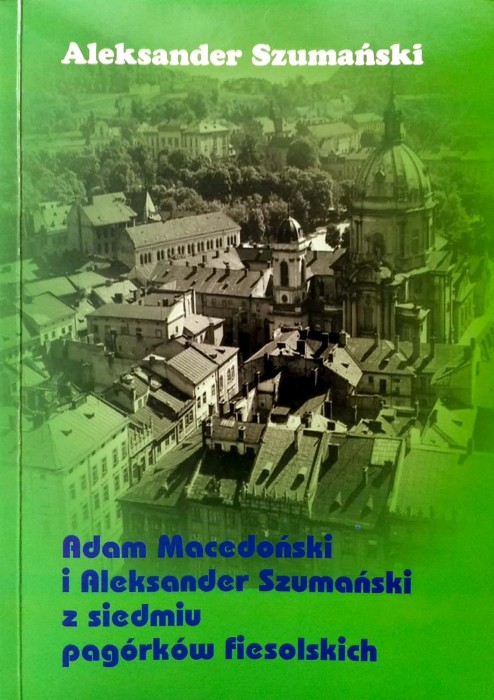 Nowy Dokument 2018-03-12_16.jpg