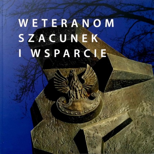Nowy Dokument 2018-07-10_26.jpg