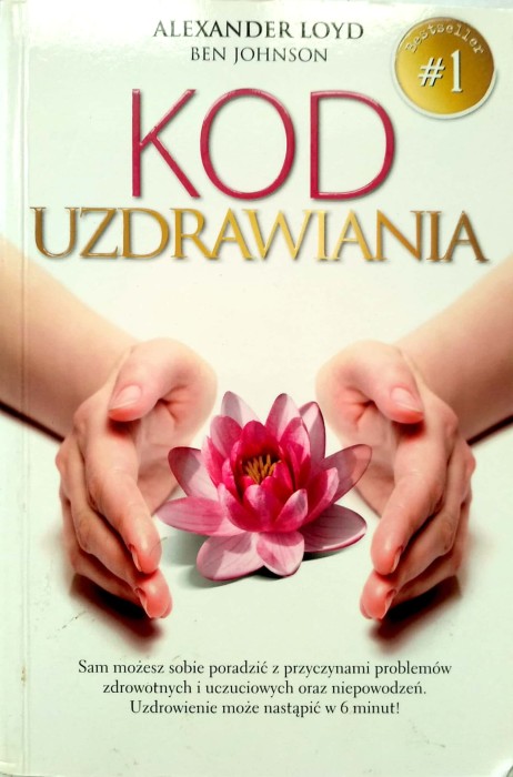 Nowy Dokument 2018-01-31_28.jpg