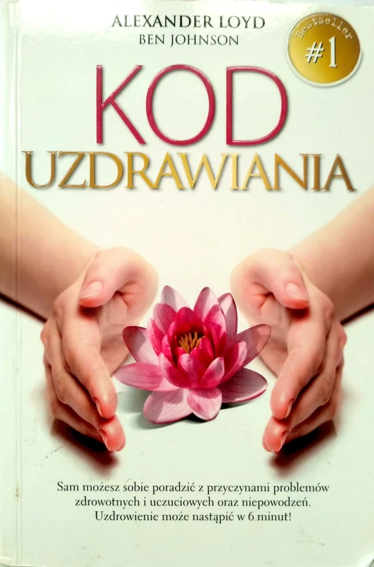 Nowy Dokument 2018-01-31_28.jpg