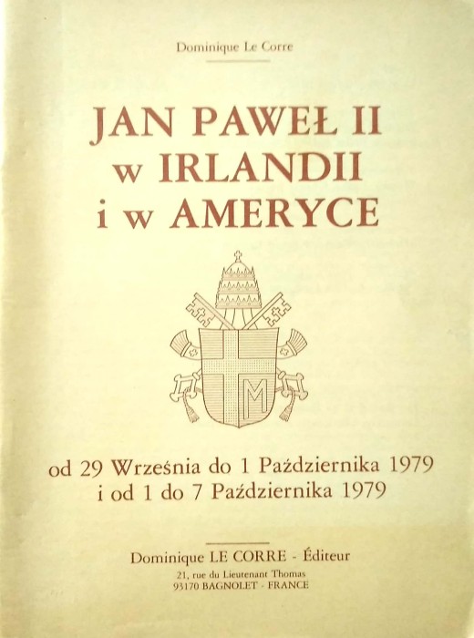 Nowy Dokument 2017-10-20_40.jpg