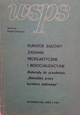 Zdjęcie-0327.jpg