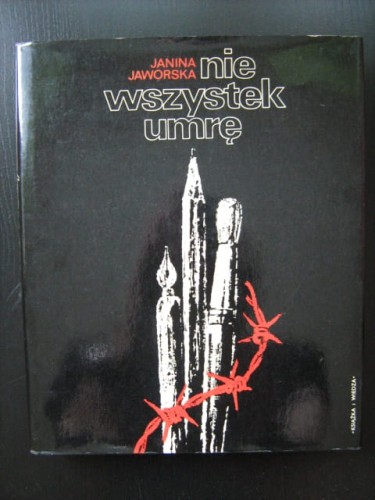 Zdjecia 093.jpg