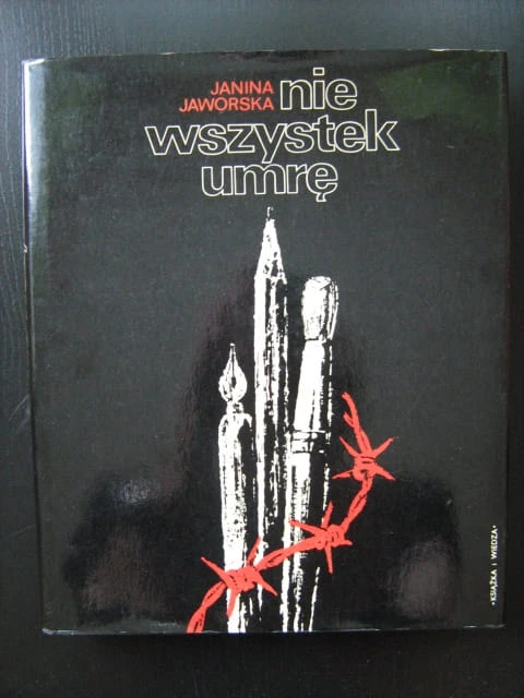 Zdjecia 093.jpg