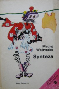 Maciej Wojtyszko, Synteza