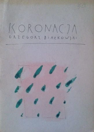 Zdjęcie-0108.jpg