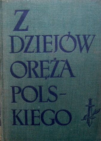 070.JPG