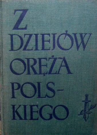 070.JPG