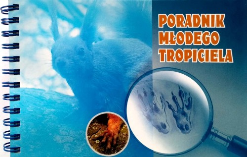 Nowy Dokument 2018-02-28_2.jpg