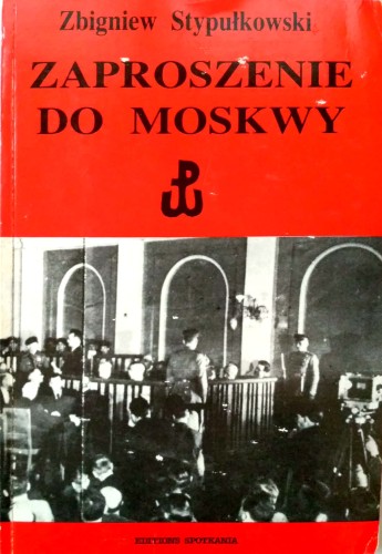 Nowy Dokument 2018-01-03_47.jpg