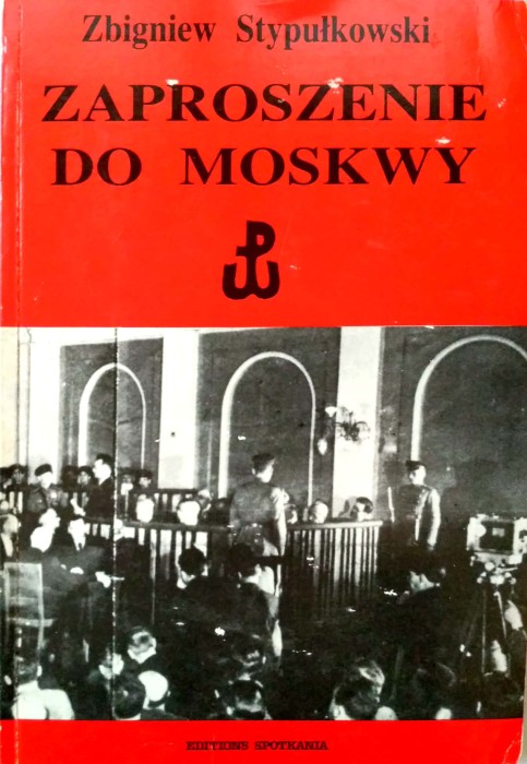 Nowy Dokument 2018-01-03_47.jpg