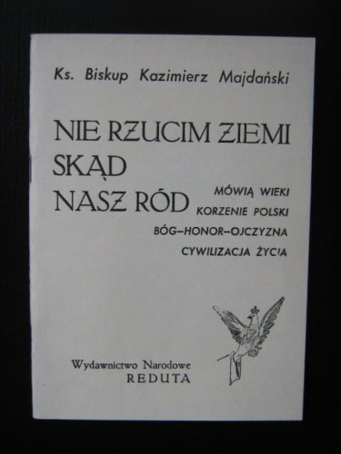 Zdjecia 021.jpg