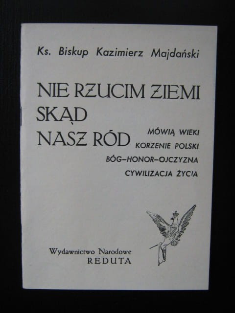 Zdjecia 021.jpg