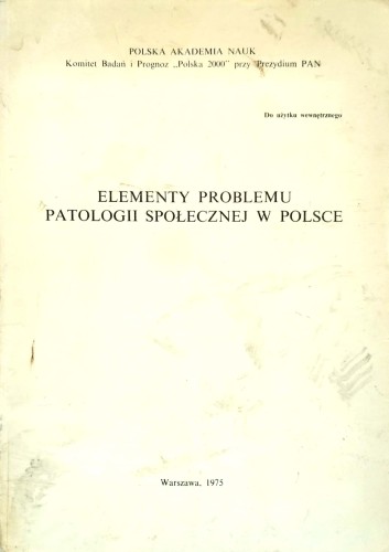 Nowy Dokument 2017-09-29_7.jpg