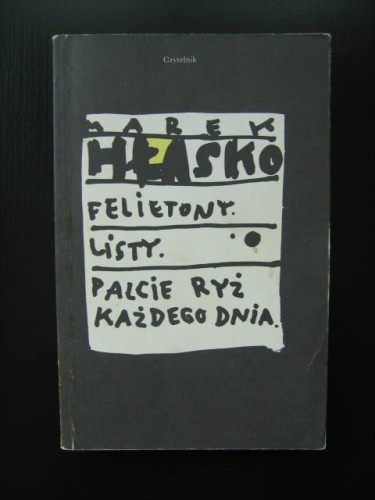 Zdjecia 013.jpg