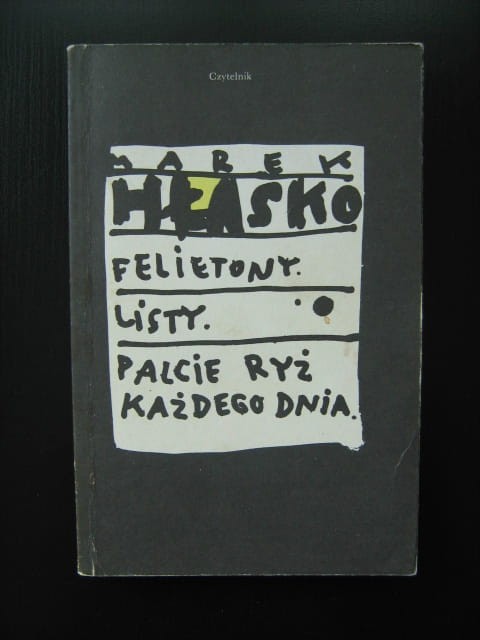 Zdjecia 013.jpg