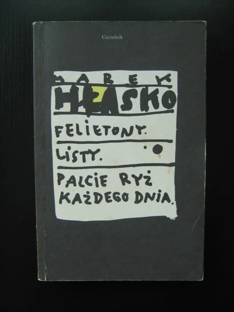 Zdjecia 013.jpg