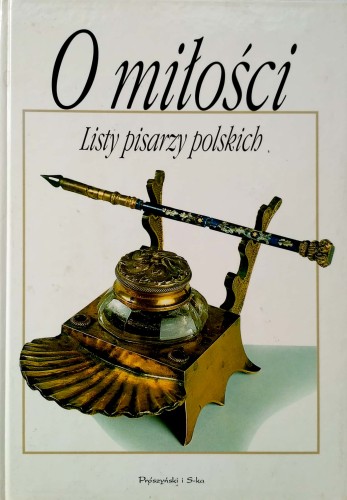 Nowy Dokument 2018-01-19_14.jpg