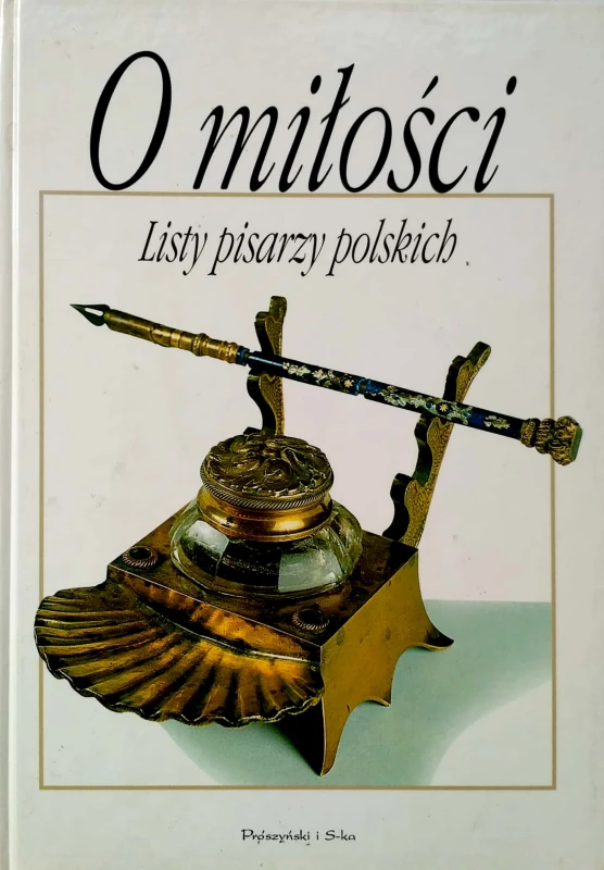 Nowy Dokument 2018-01-19_14.jpg
