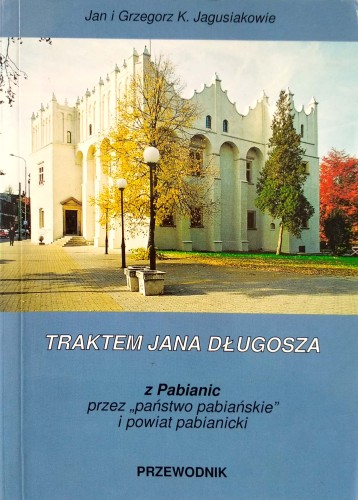 Nowy Dokument 2018-03-05_20.jpg