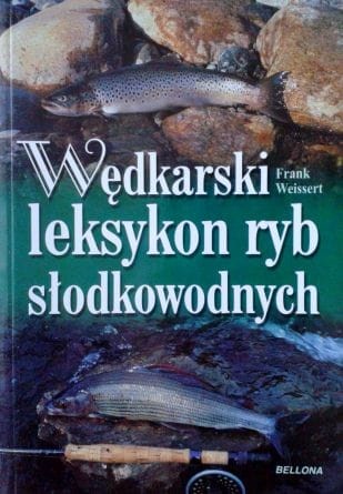 Zdjęcie-0133.jpg